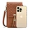 Small Crossbody Phone Bag – Trendy Everyday Case Purse